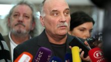 'Usrdno molim Milanovića da promijeni smjer!'