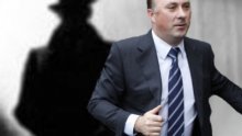 Mimović kupio Fimu Ami, ali transakcija nije gotova