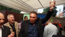 'Da je Čačić ostao bahat i u zatvoru, tamo bi ga satrli'