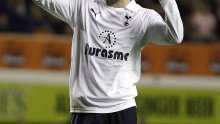 Redknapp u strahu: Samo Luka zna što želi