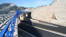 Državno jamstvo HAC-u za kredite namijenjene završetku koridora 5c