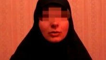 Zagrepčanka Amina CIA-u dovela do vođe Al Kaide