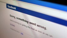 Bivši i sadašnji HNS-ovci se počupali oko Facebooka: Uzeo nam je stranicu!