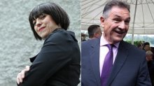 'Bavimo se sadržajem, a ne tko je kome drag'