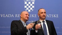 Splitski škver oštro demantira državne revizore