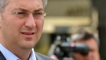 'Europska unija ima veliku obvezu prema Ukrajini'