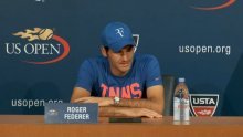 Federer progovorio i o Čilićevoj doping suspenziji