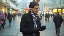 Phableti prestižu prijenosnike i tablet računala
