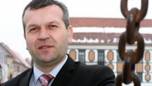 'Neće Bajić vječno biti glavni državni odvjetnik'