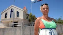 'Presuda Sabi dobra je poruka za demokratsko društvo i mlade'