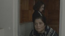 Proglašeni najbolji na Sarajevo film festivalu