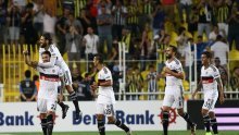 Bilić i Bešiktaš sanjaju senzaciju pred 70.000 navijača