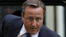 'Britanske ulice postat će meta islamskih terorista'