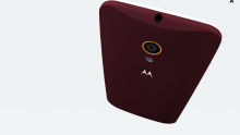 Stiže Motorola Shamu, novi Google Nexus?