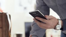 Samsung i službeno prije sajma IFA otkrio Galaxy Alpha