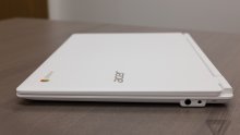 Acer ima prvi Chromebook s Tegrom K1
