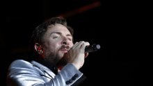 Duran Duran snima novi album s ikonama