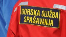 Zagrepčanin i Varaždinac poginuli na slapovima Mrežnice