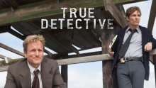 Otkriveni detalji o drugoj sezoni 'True Detective'