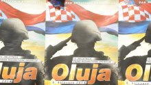 Što je nama 'Oluja' dala?