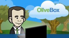 HT dodijelio 230.000 kuna aplikaciji OliveBox