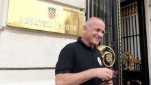 Vukovarski stožer na Ustavnom sudu protiv Sabora