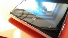 Microsoft se (opet) planira vratiti u mobilni svijet