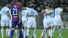 Rijeka prerasla Hajduk, vrijeme je da skine i Dinamo!