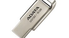 Ovaj USB Flash Disk kombinira stil i izdržljivost