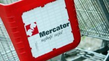 U četvrtak Agrokor objavljuje ponudu dioničarima Mercatora po 86 eura