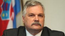 'Linićev pomoćnik Branko Šegon nije u sukobu interesa'