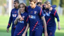 I Štimac dio priče 'Spašavanja vojnika Modrića'