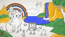Znate li tko upravlja internetom?