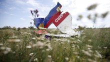 Malezija traži tijela žrtava prije kraja ramazana
