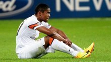 Šahtar na mukama! Brazilci se odbili vratiti