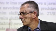 Stipić: On je nesposoban, neodgovoran, bahat i ciničan