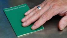 'Presuda je šok za Sloveniju, ali dobra vijest za štediše'