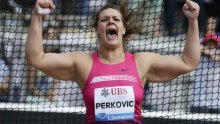 Hrvatska heroina o velikoj nepravdi koju je doživjela