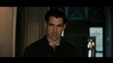 Colin Farrell dugo strahovao od trijeznog seksa