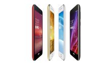 Upoznajte novi ASUS-ov tablet Fonepad 7