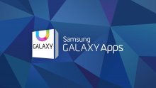 Noviteti u Samsungovoj trgovini aplikacija