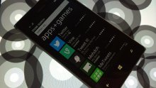 Microsoft ukida podršku za dvije značajke Windows Phonea