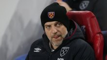 Je li Slaven Bilić svjestan koji veliki trener priželjkuje da dobije otkaz?