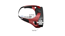 Samsung priprema vlastite Virtual Reality naočale