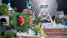 Sony sprema revoluciju u senzorima za fotoaparate