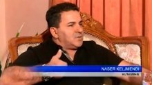 Kosovski narkobos Keljmendi dobio na šest godina zatvora