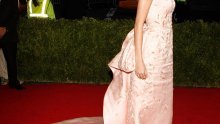 Svi hvale Taylor Swift