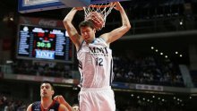 Opet nema Mirotića! Braća Gasol predvode Španjolce