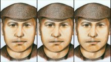 Policija nudi 50 tisuća kuna za ovog čovjeka