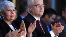 'Sad će biti puno lakše. Za svaku kunu od EU dobivamo tri kune!'